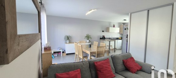 3 Schlafzimmer Haus in Sorbiers, France, Nr. 324630 7