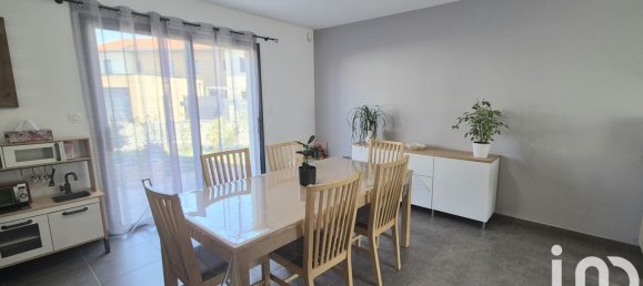 3 Schlafzimmer Haus in Sorbiers, France, Nr. 324630 8