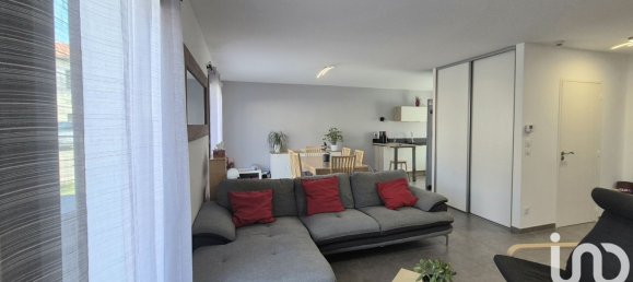 3 Schlafzimmer Haus in Sorbiers, France, Nr. 324630 6