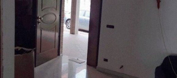 3 rooms Apartment in Montegranaro, Italy No. 98009 9