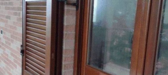 3 rooms Apartment in Montegranaro, Italy No. 98009 5