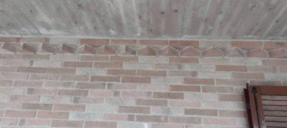 3 rooms Apartment in Montegranaro, Italy No. 98009 6