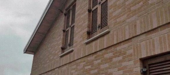 3 rooms Apartment in Montegranaro, Italy No. 98009 4