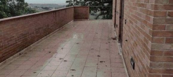 3 rooms Apartment in Montegranaro, Italy No. 98009 3