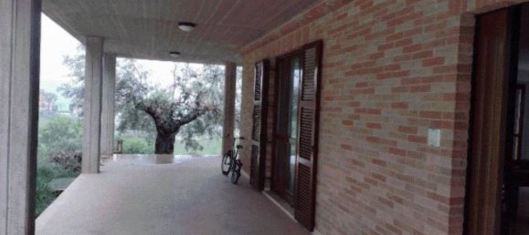 3 rooms Apartment in Montegranaro, Italy No. 98009 8