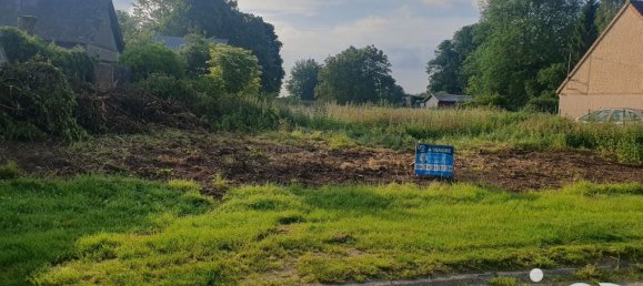 Grundstück in Equennes-Eramecourt, France 848m², Nr. 73916 4