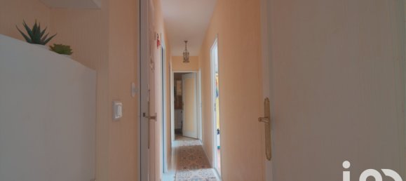 2 Schlafzimmer Wohnung in Le Pre-Saint-Gervais, France, Nr. 298931 7