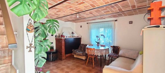 5 rooms House in Ari, Italy No. 308069 16