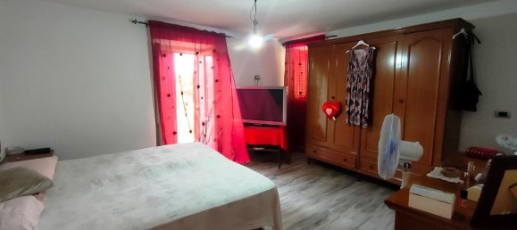 5 rooms House in Ari, Italy No. 308069 38
