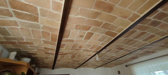 5 rooms House in Ari, Italy No. 308069 20