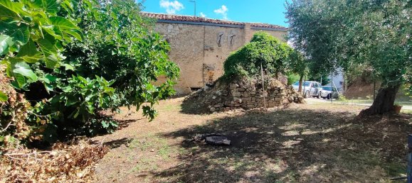 5 rooms House in Ari, Italy No. 308069 10