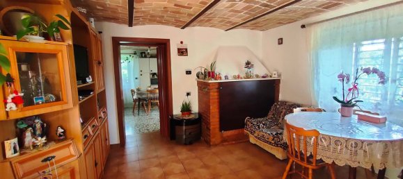 5 rooms House in Ari, Italy No. 308069 19