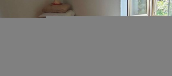 5 rooms House in Ari, Italy No. 308069 59