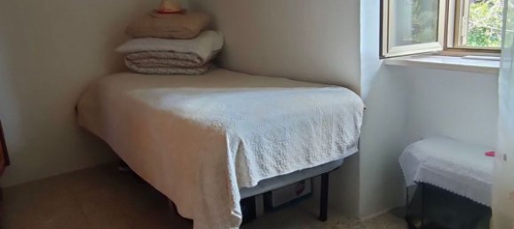 5 rooms House in Ari, Italy No. 308069 58