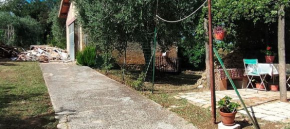 5 rooms House in Ari, Italy No. 308069 2