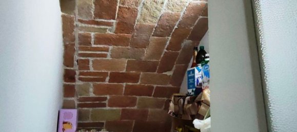 5 rooms House in Ari, Italy No. 308069 35