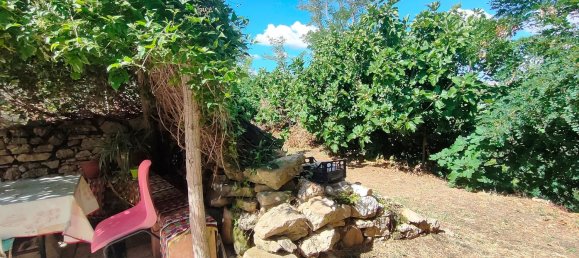 5 rooms House in Ari, Italy No. 308069 8