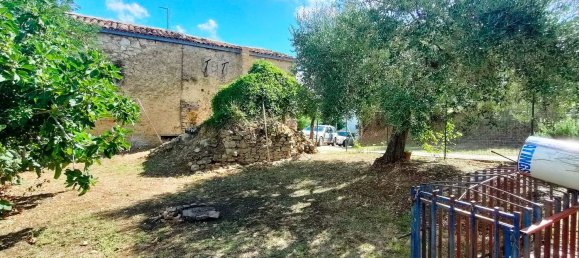 5 rooms House in Ari, Italy No. 308069 9