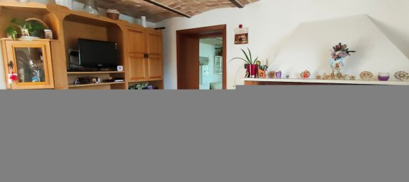 5 rooms House in Ari, Italy No. 308069 29