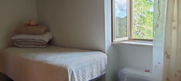 5 rooms House in Ari, Italy No. 308069 60