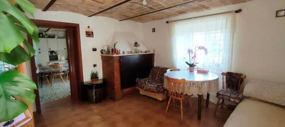 5 rooms House in Ari, Italy No. 308069 23