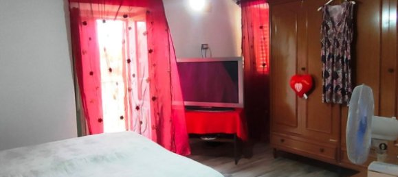 5 rooms House in Ari, Italy No. 308069 41