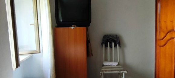 5 rooms House in Ari, Italy No. 308069 62