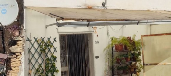 5 rooms House in Ari, Italy No. 308069 14