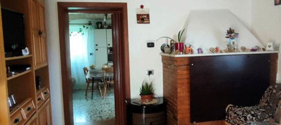 5 rooms House in Ari, Italy No. 308069 22