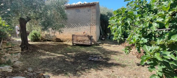 5 rooms House in Ari, Italy No. 308069 11