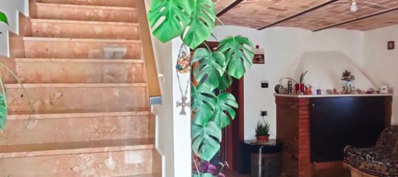 5 rooms House in Ari, Italy No. 308069 15