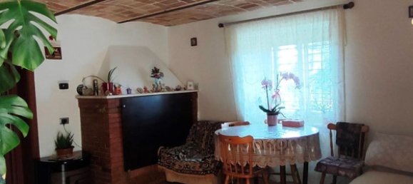 5 rooms House in Ari, Italy No. 308069 24