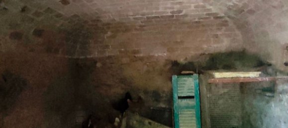 5 rooms House in Ari, Italy No. 308069 67