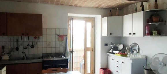 5 rooms House in Ari, Italy No. 308069 33