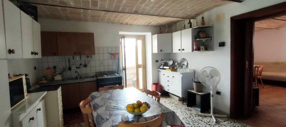 5 rooms House in Ari, Italy No. 308069 31