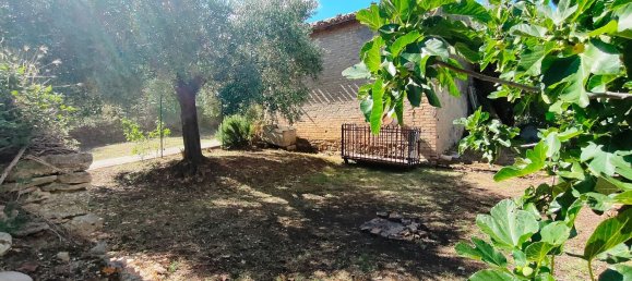 5 rooms House in Ari, Italy No. 308069 12