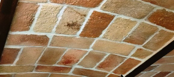 5 rooms House in Ari, Italy No. 308069 21