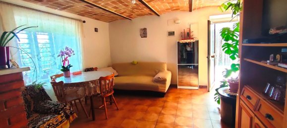 5 rooms House in Ari, Italy No. 308069 18