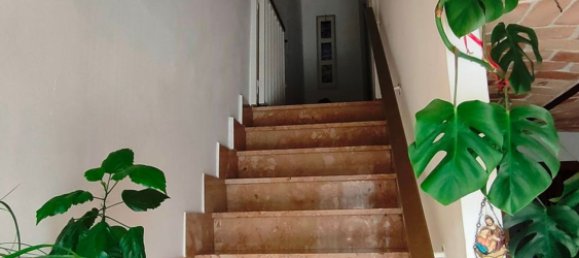 5 rooms House in Ari, Italy No. 308069 37