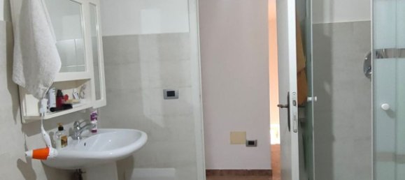 5 rooms House in Ari, Italy No. 308069 57