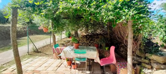 5 rooms House in Ari, Italy No. 308069 7