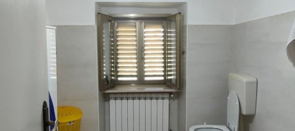 5 rooms House in Ari, Italy No. 308069 55
