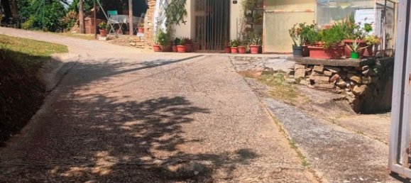 5 rooms House in Ari, Italy No. 308069 4