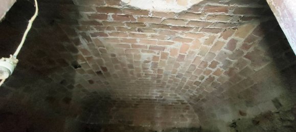 5 rooms House in Ari, Italy No. 308069 68