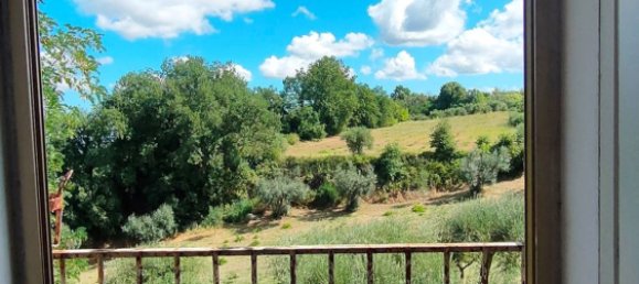 5 rooms House in Ari, Italy No. 308069 43