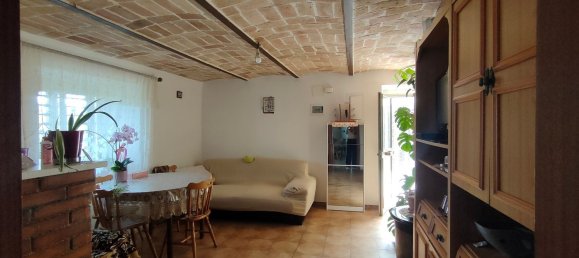5 rooms House in Ari, Italy No. 308069 25