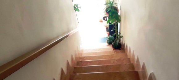 5 rooms House in Ari, Italy No. 308069 64