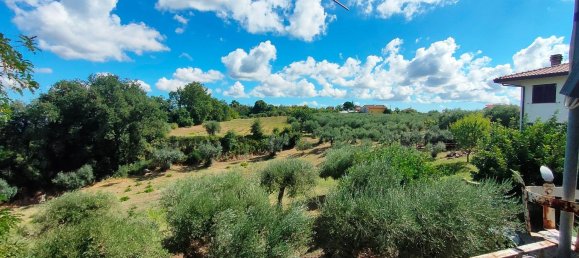 5 rooms House in Ari, Italy No. 308069 52