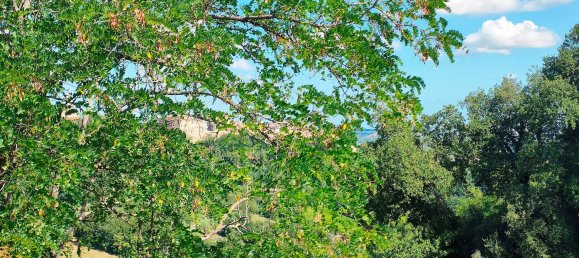 5 rooms House in Ari, Italy No. 308069 54