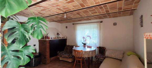 5 rooms House in Ari, Italy No. 308069 27